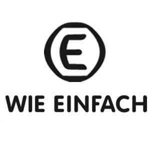 E WIE EINFACH GmbH