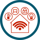 smorthome icon