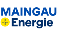 Maingau Logo