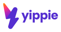 Yippie Logo