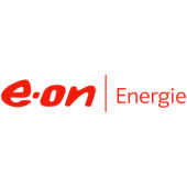 E.ON