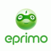 Eprimo