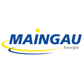 MAINGAU Energie