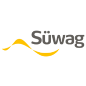 Süwag