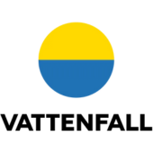 Vattenfall