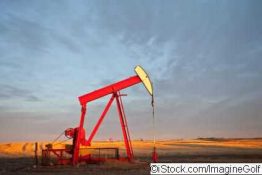 Erdgasförderung: So geht’s auch ohne Fracking