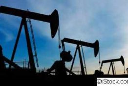 Fracking: Geplantes Gesetzespaket sorgt für neuen Streit