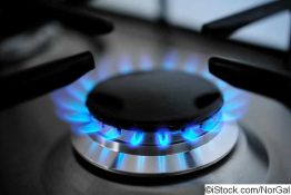 Energiepreise: Warum wird das Gas nicht billiger?