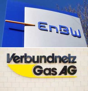 Foto EnBW übernimmt die Leipziger VNG AG