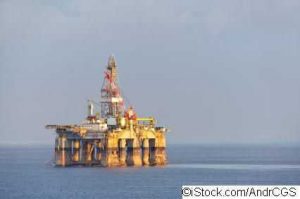 Foto Eon verkauft weitere Öl- und Gasfelder