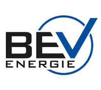 BEV Energie ist offiziell insolvent