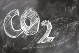 CO2-Steuer erhöht Gaspreise ab 2021