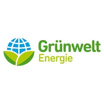 Grünwelt Energie Gas