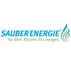 SE Sauber Energie