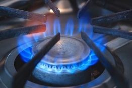 Gasanbieter erhöhen Preise um bis zu 25 %