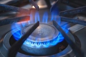 Gasanbieter erhöhen Preise um bis zu 25 %