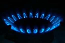 Gas-Alarmstufe ausgerufen - Was heißt das für die Preise?