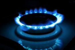 Gaspreis: Mehrwertsteuer-Senkung auf 7 %