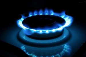 Gas-Mehrwertsteuer-Senkung auf 7 %