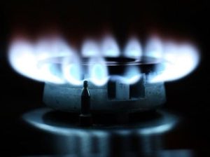Gaspreise im Januar 2023 auf Vorkrisenniveau gesunken