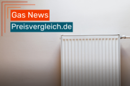 Gaspreise 2024: Kunden müssen tiefer in die Tasche greifen