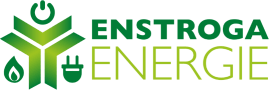 ENSTROGA AG