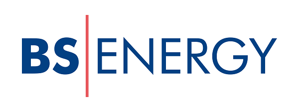 Logo BS|ENERGY Braunschweiger Versorgungs-AG & Co. KG