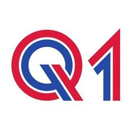 Q1 Energie AG