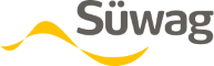Logo Süwag Vertrieb AG & Co. KG