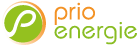 Logo prioenergie