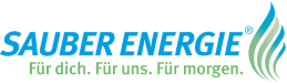 Sauber Energie