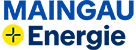 Logo MAINGAU Energie GmbH
